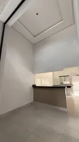 Imagem 4 - Casa em Vila Mariana, Aparecida de Goiânia - GO
