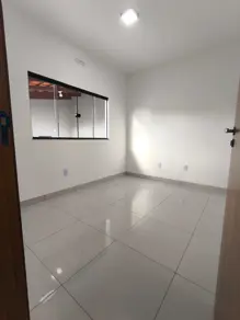 Imagem 5 - Casa em Residencial Solar Central Park, Aparecida de Goiânia - GO