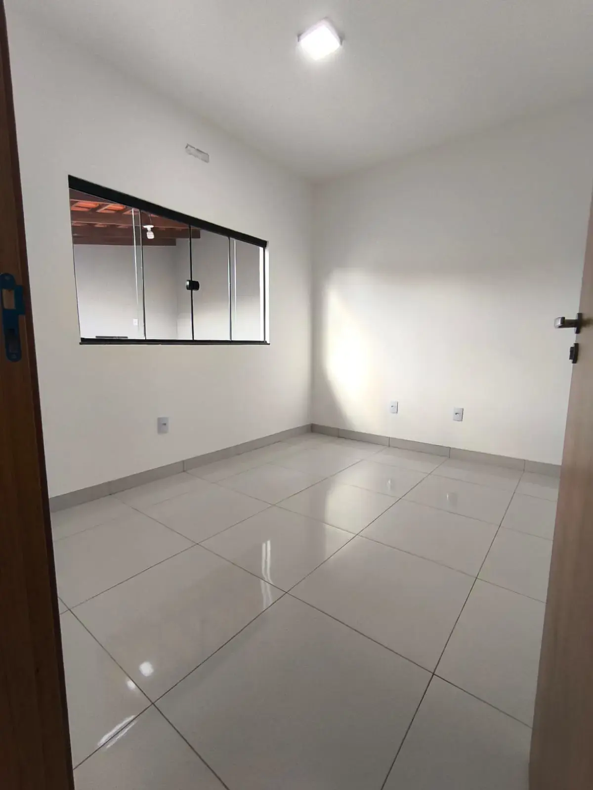 Imagem 5 - Casa em Residencial Solar Central Park, Aparecida de Goiânia - GO