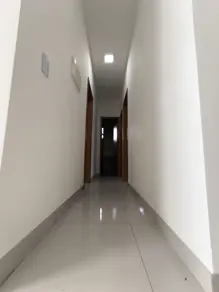 Imagem 3 - Casa em Residencial Solar Central Park, Aparecida de Goiânia - GO
