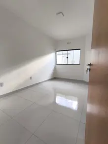 Imagem 4 - Casa em Residencial Solar Central Park, Aparecida de Goiânia - GO