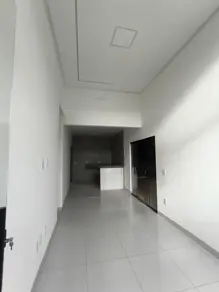 Imagem 2 - Casa em Residencial Solar Central Park, Aparecida de Goiânia - GO