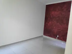 Imagem 2 - Casa em Conjunto Vera Cruz, Goiânia - GO