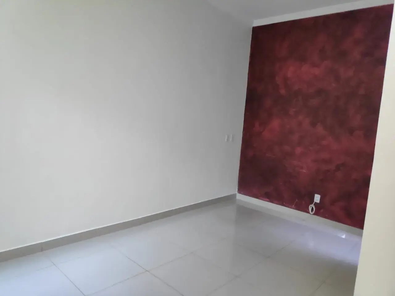 Imagem 2 - Casa em Conjunto Vera Cruz, Goiânia - GO