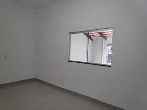 Imagem 3 - Casa em Conjunto Vera Cruz, Goiânia - GO