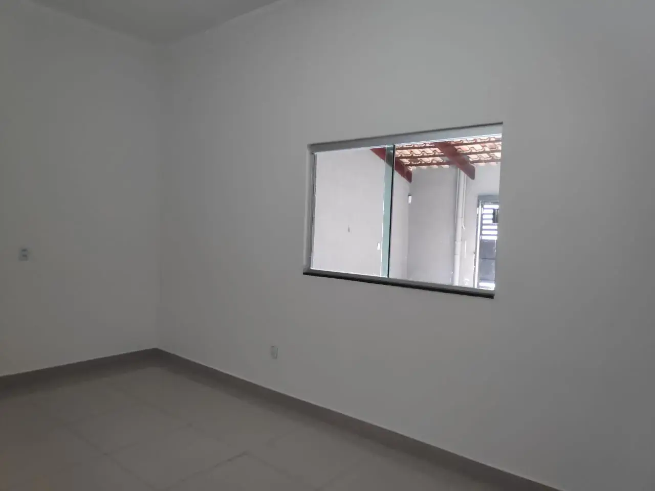 Imagem 3 - Casa em Conjunto Vera Cruz, Goiânia - GO