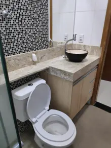Imagem 4 - Casa em Conjunto Vera Cruz, Goiânia - GO