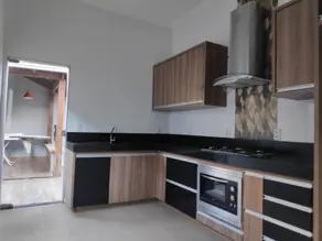 Imagem 5 - Casa em Conjunto Vera Cruz, Goiânia - GO