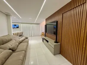 Imagem 2 - Casa em Papillon Park, Aparecida de Goiânia - GO