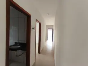 Imagem 4 - Casa em Terrabela Cerrado I, Senador Canedo - GO