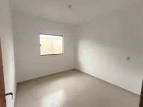 Imagem 5 - Casa em Terrabela Cerrado I, Senador Canedo - GO