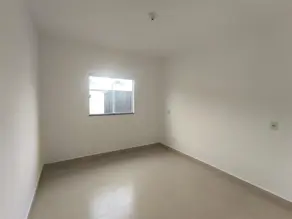 Imagem 6 - Casa em Terrabela Cerrado I, Senador Canedo - GO