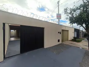 Casa Terrabela Cerrado I, Senador Canedo - GO — foto 1