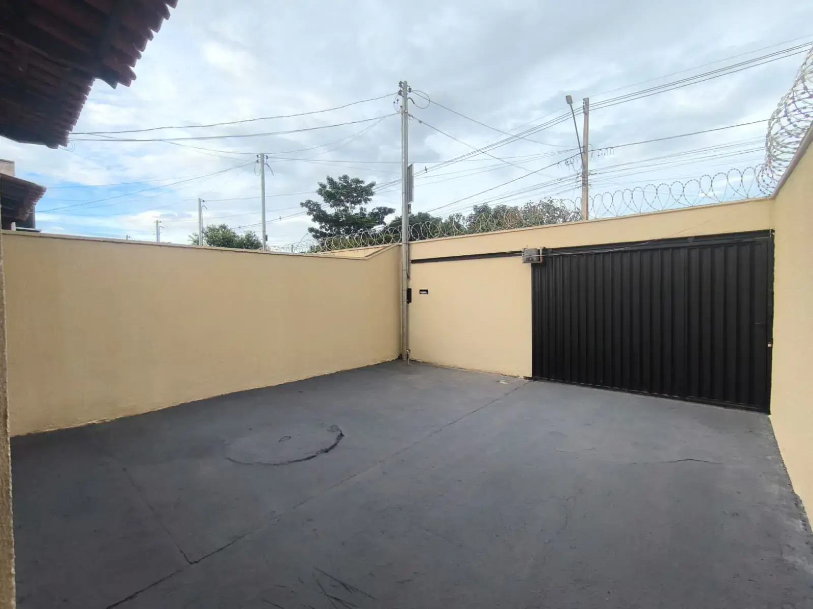 Image 2 - Casa em Terrabela Cerrado I, Senador Canedo - GO