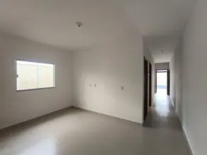 Imagem 3 - Casa em Terrabela Cerrado I, Senador Canedo - GO
