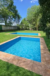 Imagem 3 - Chácara em Zona Rural, Hidrolândia - GO