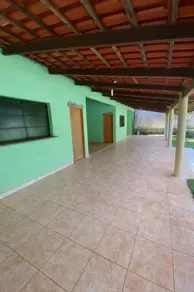 Imagem 2 - Chácara em Zona Rural, Hidrolândia - GO