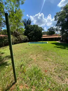 Imagem 4 - Chácara em Zona Rural, Hidrolândia - GO