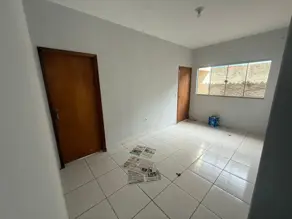Imagem 5 - Casa em Jardim Buriti Sereno, Aparecida de Goiânia - GO