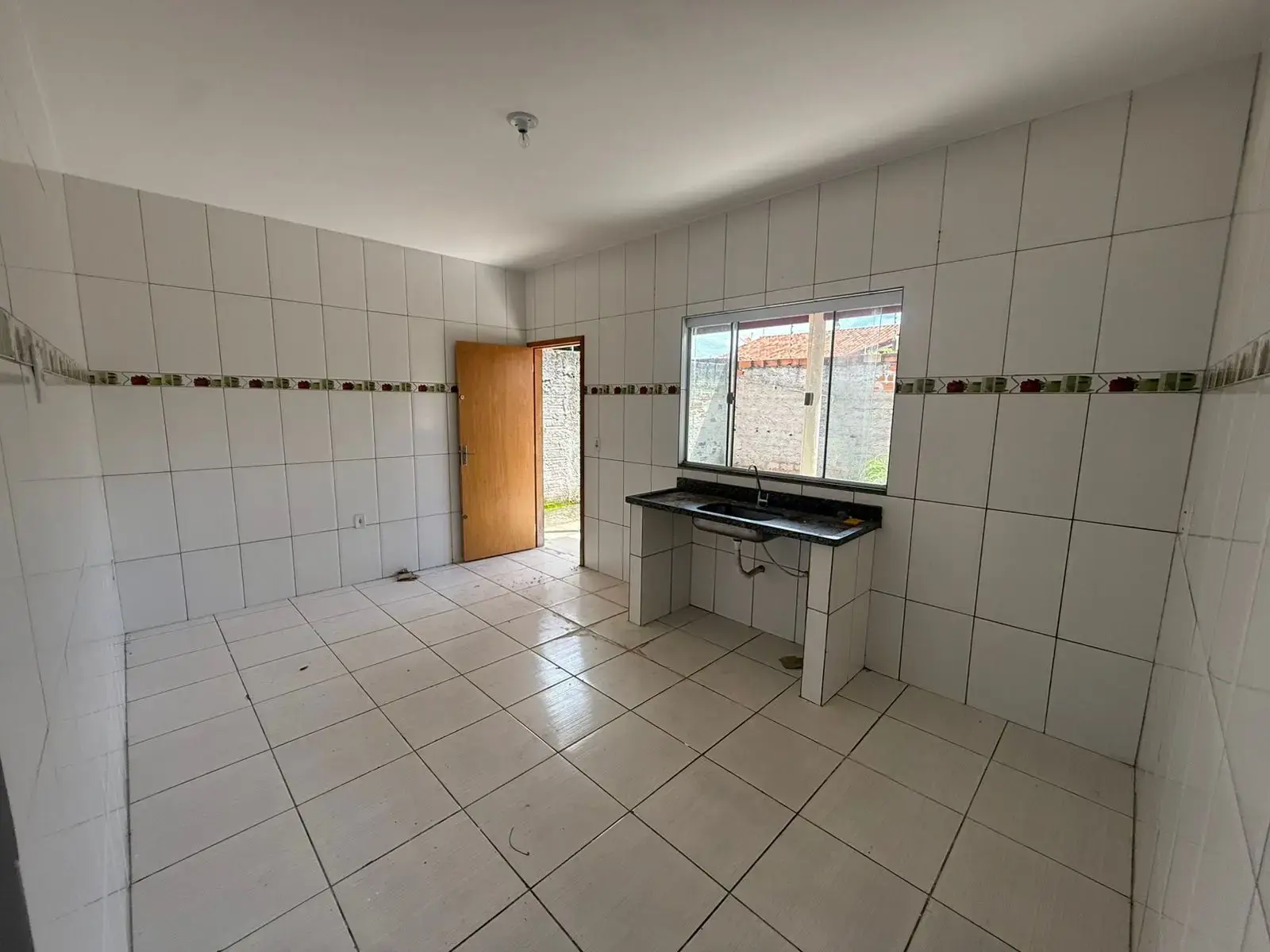Image 10 - Casa em Jardim Buriti Sereno, Aparecida de Goiânia - GO