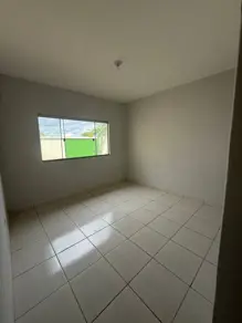 Imagem 6 - Casa em Jardim Buriti Sereno, Aparecida de Goiânia - GO