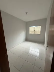Imagem 4 - Casa em Jardim Buriti Sereno, Aparecida de Goiânia - GO