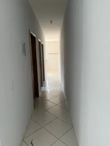 Imagem 3 - Casa em Jardim Buriti Sereno, Aparecida de Goiânia - GO