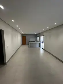 Imagem 2 - Casa em Jardim Ipiranga, Aparecida de Goiânia - GO