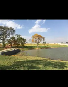 Imagem 2 - Terreno em Cidade Nova de Guapo 2 Parte, Guapó - GO