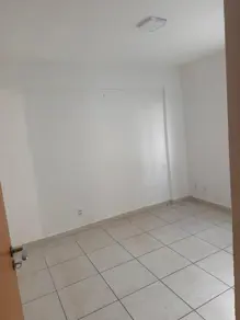 Imagem 4 - Apartamento em Jardim Imperial, Aparecida de Goiânia - GO