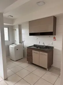 Imagem 2 - Apartamento em Jardim Imperial, Aparecida de Goiânia - GO