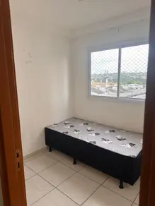 Imagem 3 - Apartamento em Jardim Imperial, Aparecida de Goiânia - GO