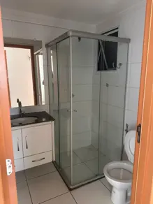 Imagem 5 - Apartamento em Jardim Imperial, Aparecida de Goiânia - GO