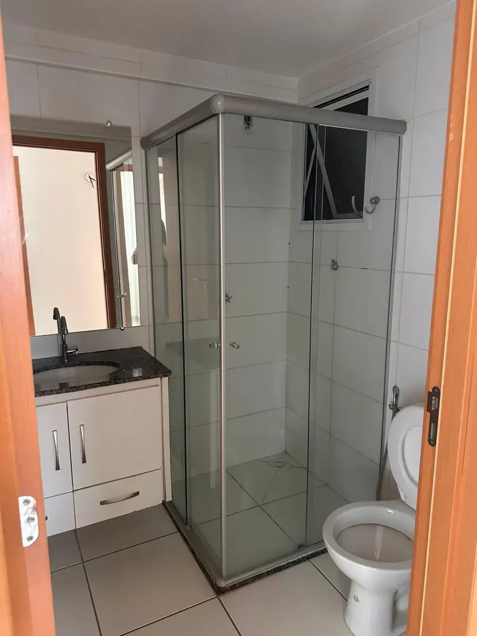Imagem 5 - Apartamento em Jardim Imperial, Aparecida de Goiânia - GO