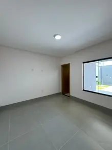 Imagem 5 - Casa em Parque das Nacoes, Goiânia - GO
