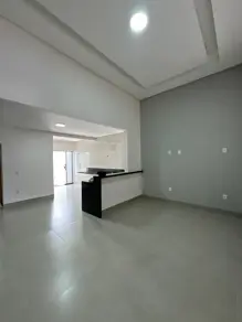 Imagem 3 - Casa em Parque das Nacoes, Goiânia - GO