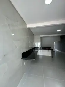 Imagem 4 - Casa em Parque das Nacoes, Goiânia - GO