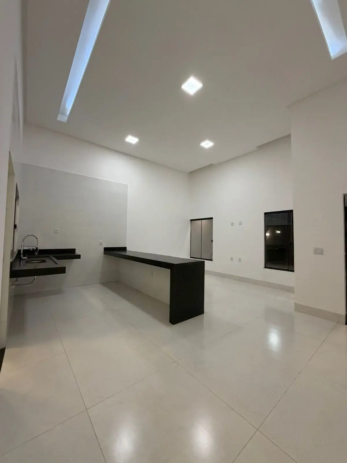Imagem 4 - Casa em Residencial Marília, Senador Canedo - GO