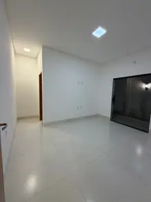 Imagem 5 - Casa em Residencial Marília, Senador Canedo - GO