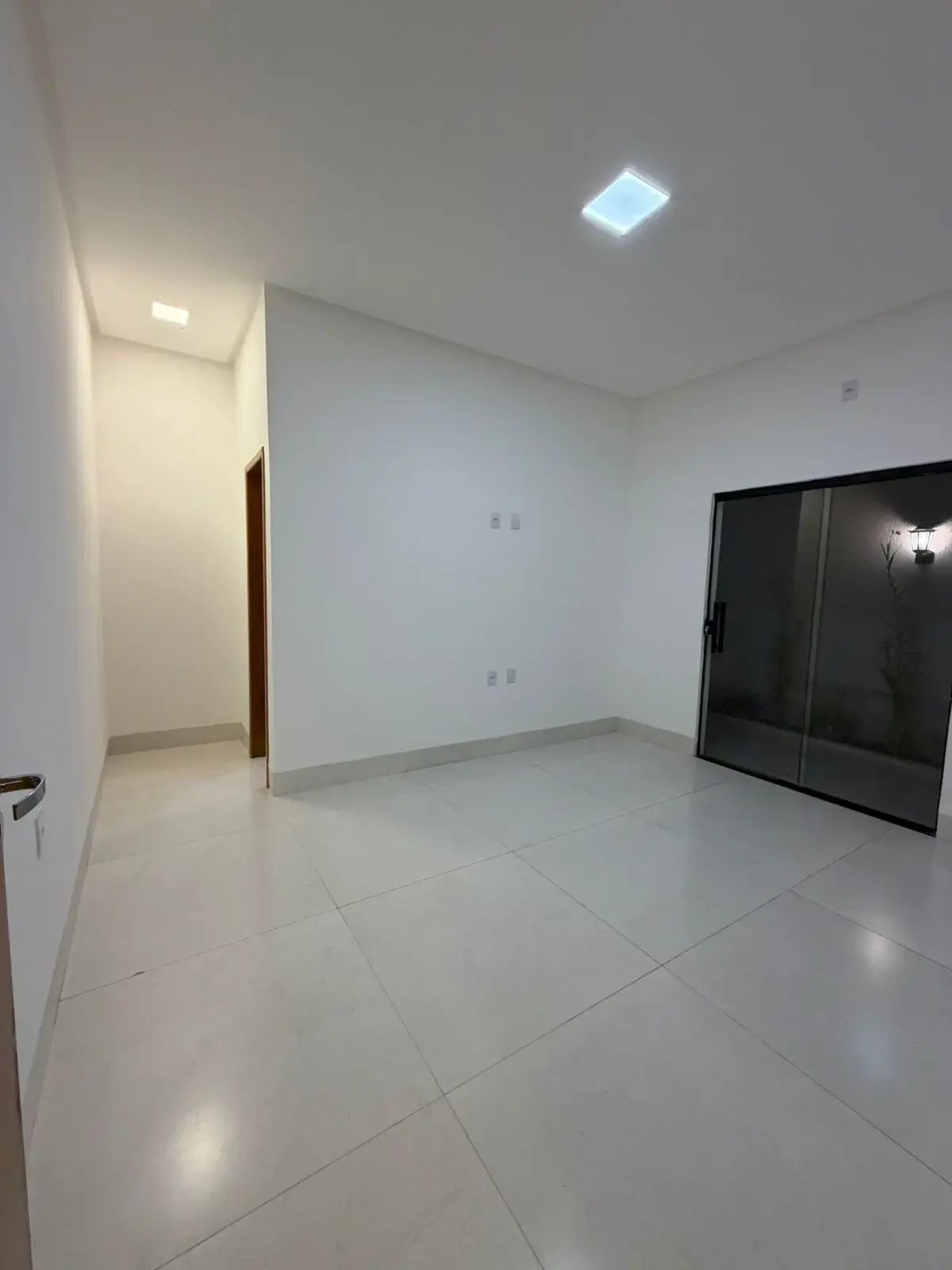 Imagem 5 - Casa em Residencial Marília, Senador Canedo - GO