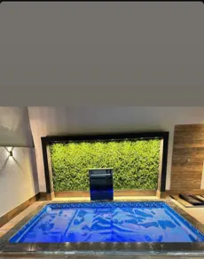 Imagem 3 - Casa em Residencial Della Penna, Goiânia - GO