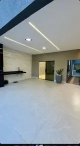 Casa Residencial Della Penna, Goiânia - GO — foto 2