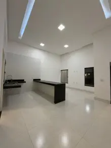 Imagem 4 - Casa em Residencial Marília, Senador Canedo - GO