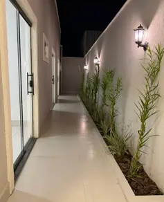 Imagem 6 - Casa em Residencial Marília, Senador Canedo - GO