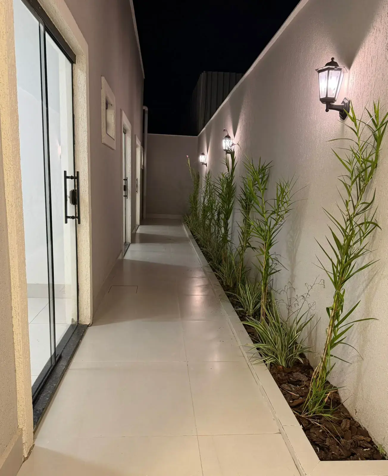 Imagem 6 - Casa em Residencial Marília, Senador Canedo - GO