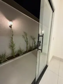 Imagem 5 - Casa em Residencial Marília, Senador Canedo - GO