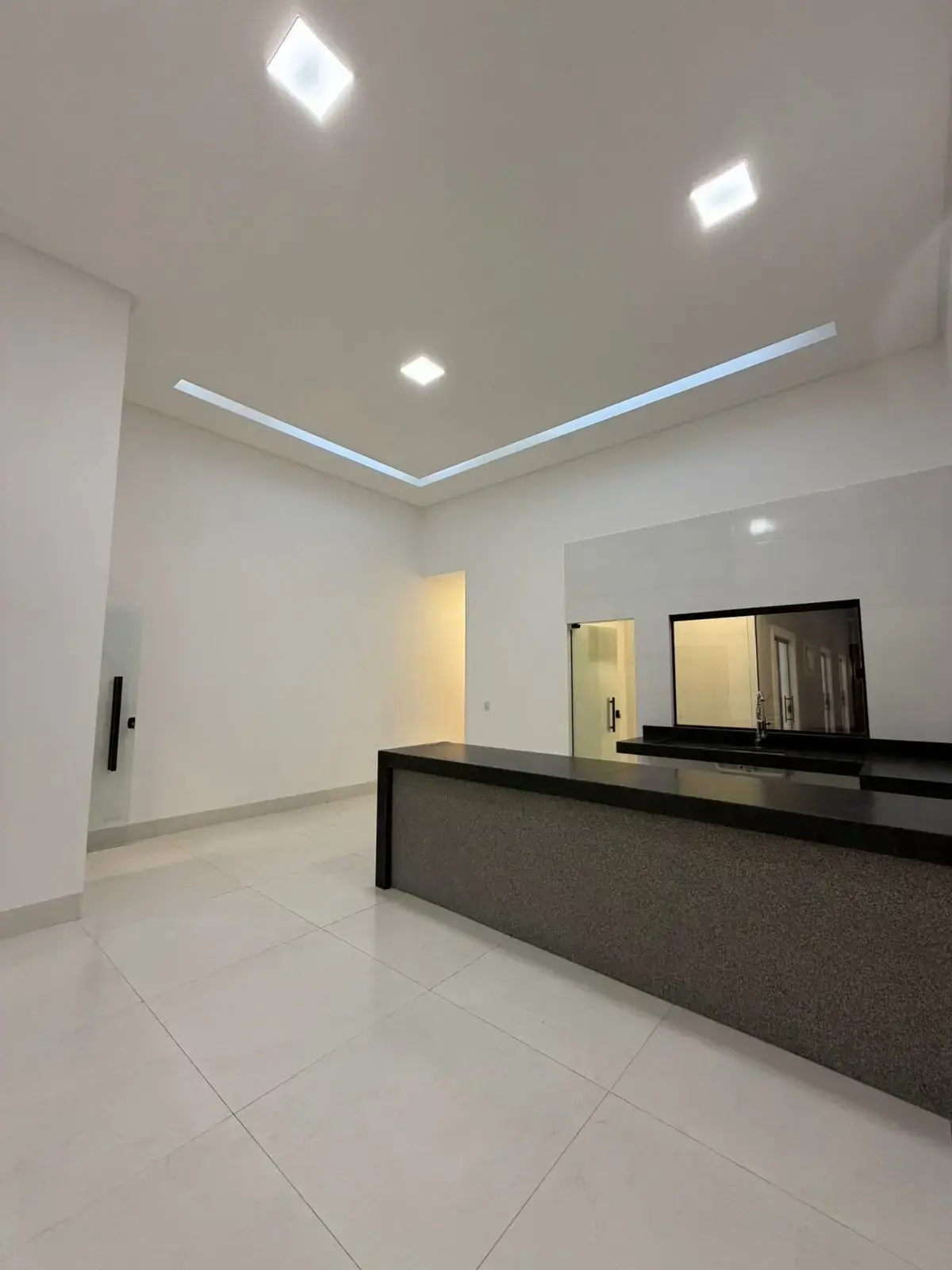 Imagem 2 - Casa em Residencial Marília, Senador Canedo - GO