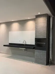 Casa Residencial Marília, Senador Canedo - GO — foto 2