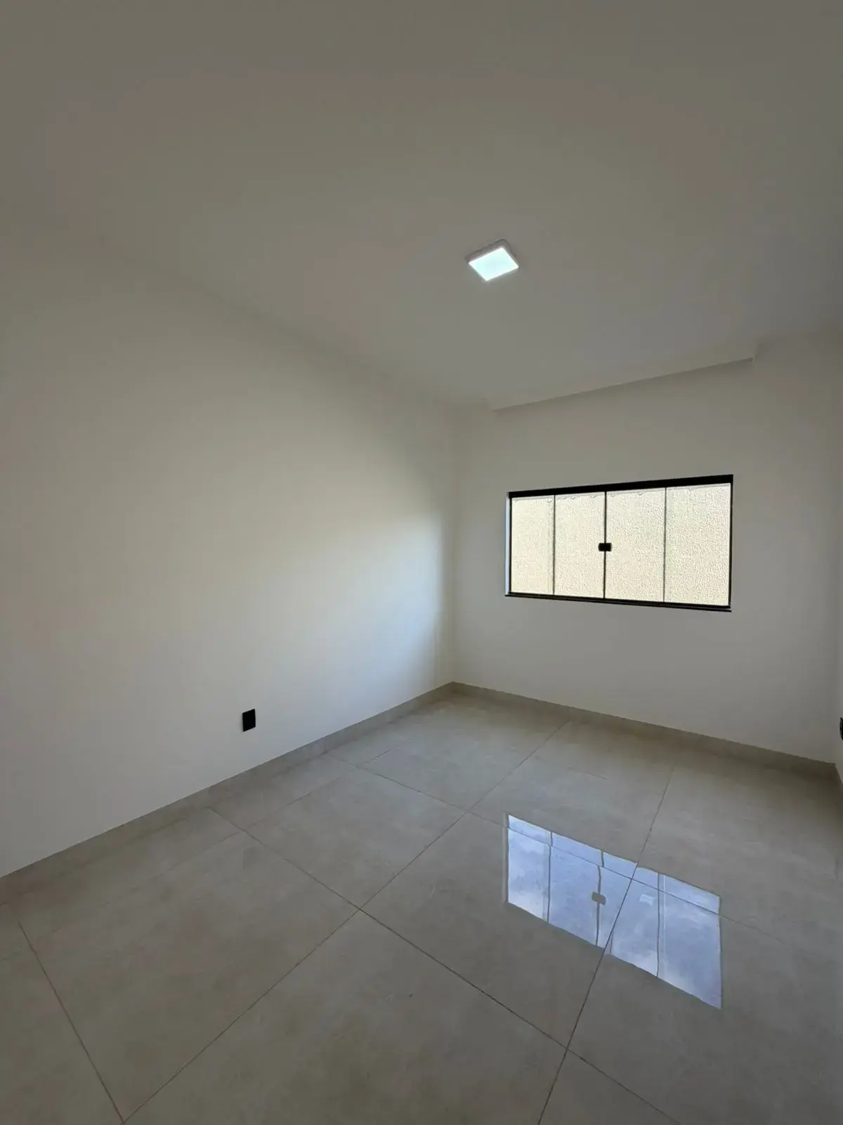 Imagem 4 - Casa em Vila Oliveira, Aparecida de Goiânia - GO