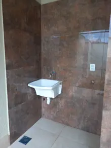 Imagem 5 - Casa em Jardim Boa Esperança, Aparecida de Goiânia - GO